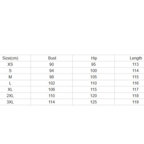 LAST ONE! Gorgeous Floral Dress - Picture 8 of 8